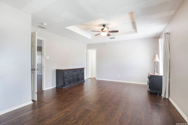 9819 Woodland Pines, San Antonio, TX 78254