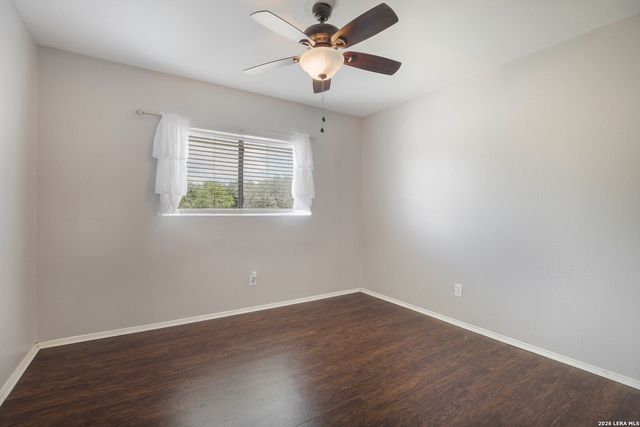 9819 Woodland Pines, San Antonio, TX 78254