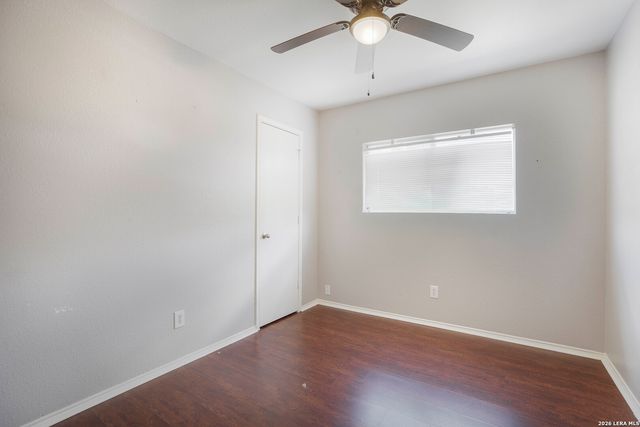 9819 Woodland Pines, San Antonio, TX 78254