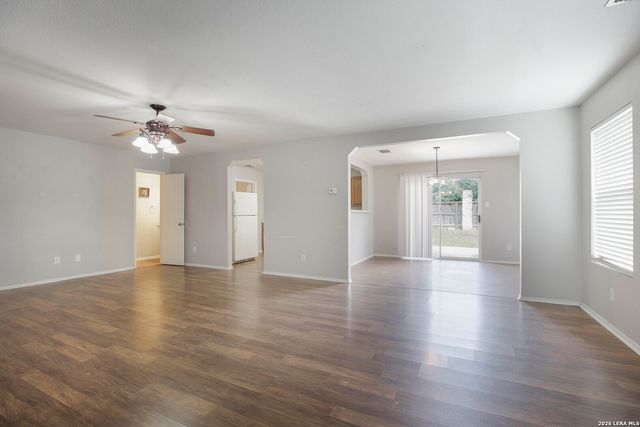9819 Woodland Pines, San Antonio, TX 78254