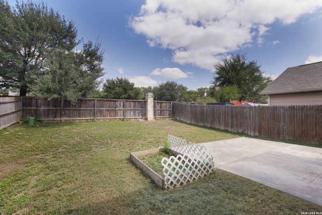 9819 Woodland Pines, San Antonio, TX 78254