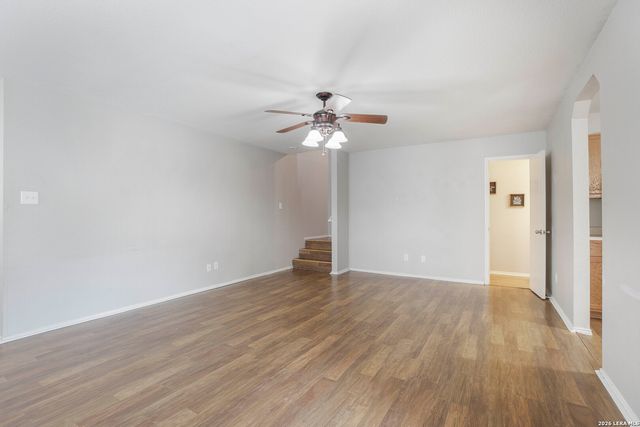 9819 Woodland Pines, San Antonio, TX 78254