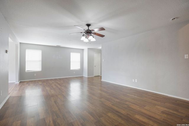 9819 Woodland Pines, San Antonio, TX 78254