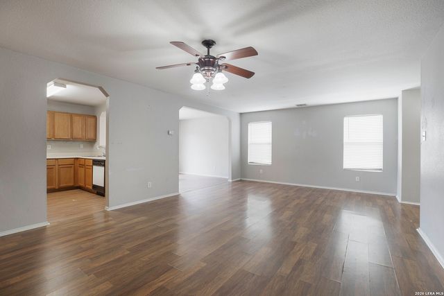 9819 Woodland Pines, San Antonio, TX 78254