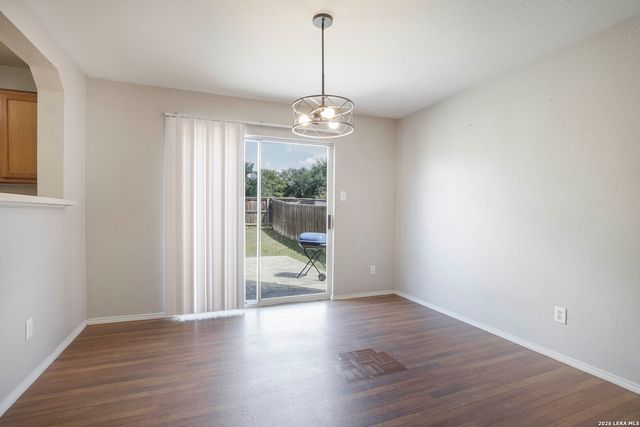 9819 Woodland Pines, San Antonio, TX 78254