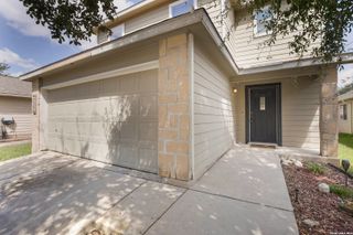 9819 Woodland Pines, San Antonio, TX 78254