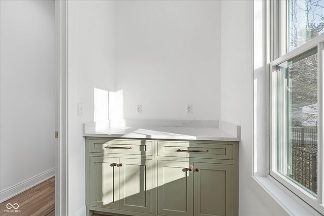 1821 N Pennsylvania Street, Indianapolis, IN 46202