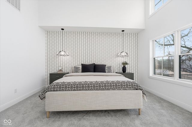 1821 N Pennsylvania Street, Indianapolis, IN 46202