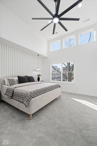 1821 N Pennsylvania Street, Indianapolis, IN 46202