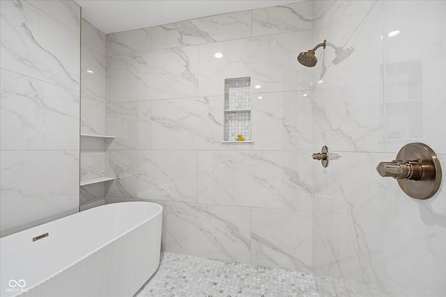 1821 N Pennsylvania Street, Indianapolis, IN 46202