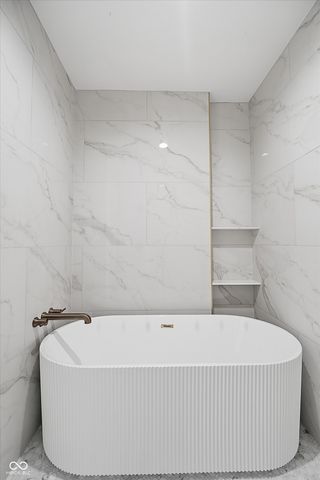 1821 N Pennsylvania Street, Indianapolis, IN 46202