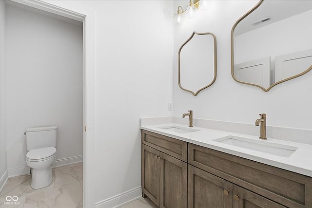 1821 N Pennsylvania Street, Indianapolis, IN 46202