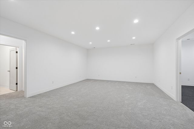 1821 N Pennsylvania Street, Indianapolis, IN 46202