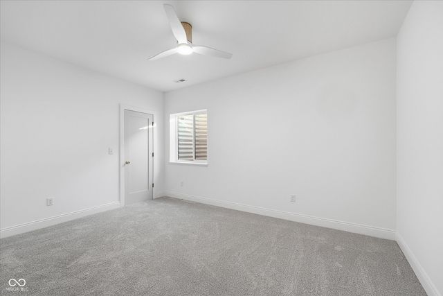 1821 N Pennsylvania Street, Indianapolis, IN 46202