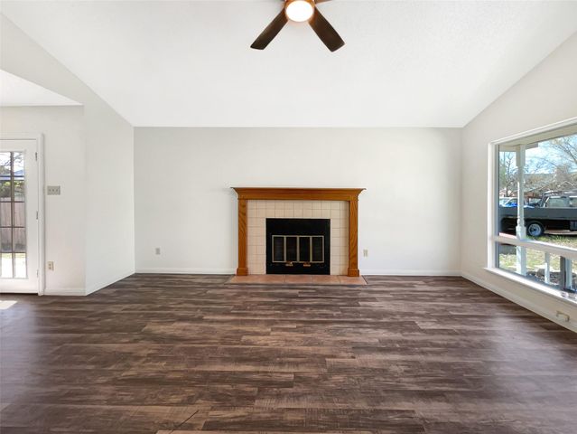 2603 Tracy TRL, Austin, TX 78728