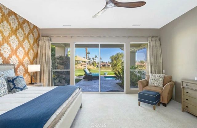 55674 Brae Burn, La Quinta, CA 92253