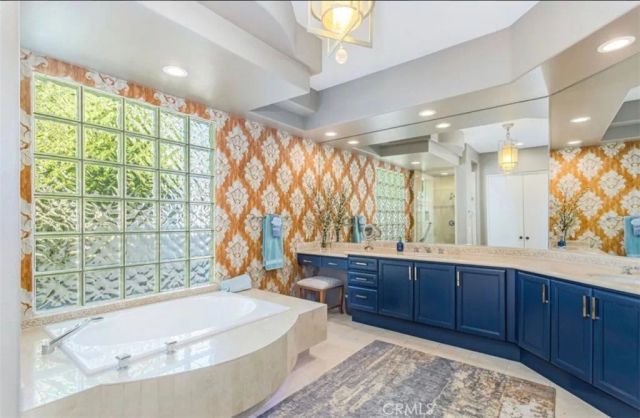 55674 Brae Burn, La Quinta, CA 92253