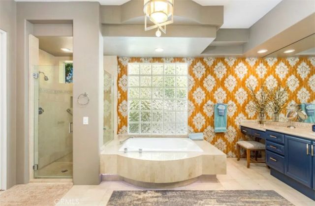 55674 Brae Burn, La Quinta, CA 92253
