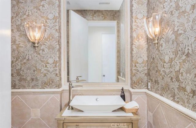 55674 Brae Burn, La Quinta, CA 92253