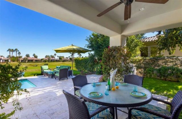 55674 Brae Burn, La Quinta, CA 92253