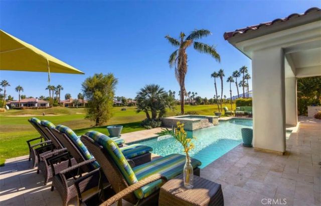 55674 Brae Burn, La Quinta, CA 92253