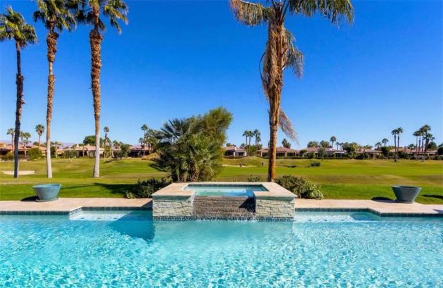 55674 Brae Burn, La Quinta, CA 92253