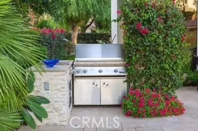 55674 Brae Burn, La Quinta, CA 92253