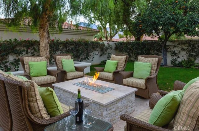 55674 Brae Burn, La Quinta, CA 92253