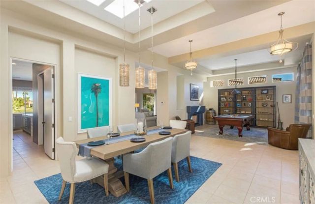 55674 Brae Burn, La Quinta, CA 92253