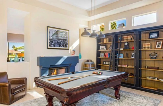 55674 Brae Burn, La Quinta, CA 92253