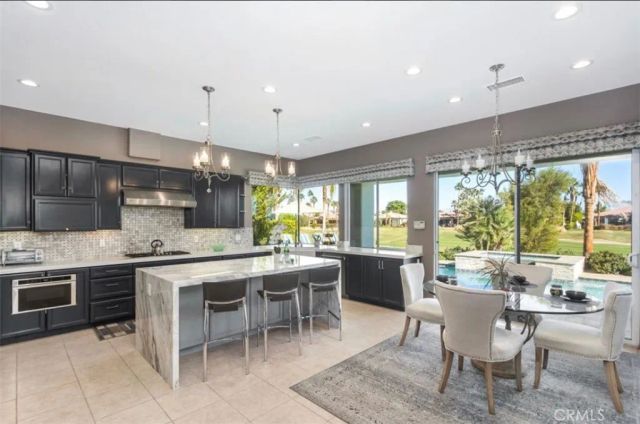55674 Brae Burn, La Quinta, CA 92253