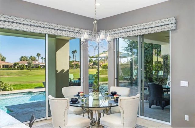 55674 Brae Burn, La Quinta, CA 92253