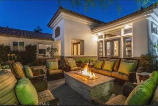 55674 Brae Burn, La Quinta, CA 92253