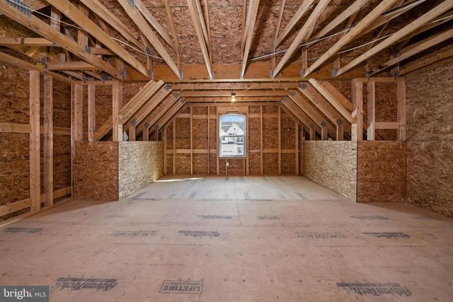 22144 WELCHES WAY, Lewes, DE 19958