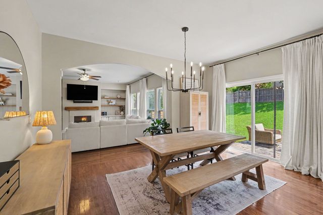 1525 Braden Cir, Franklin, TN 37067