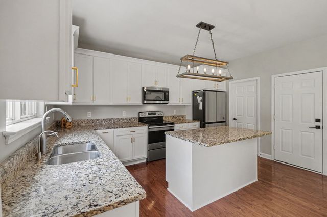 1525 Braden Cir, Franklin, TN 37067