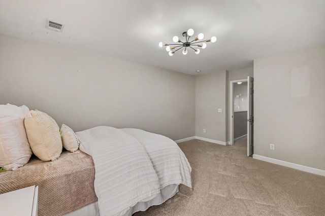 1525 Braden Cir, Franklin, TN 37067