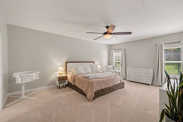 1525 Braden Cir, Franklin, TN 37067