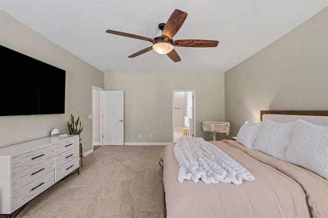 1525 Braden Cir, Franklin, TN 37067