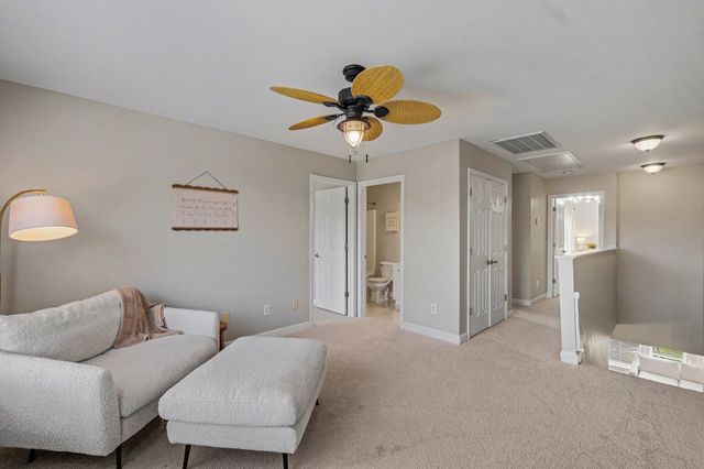1525 Braden Cir, Franklin, TN 37067