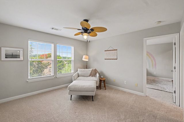 1525 Braden Cir, Franklin, TN 37067