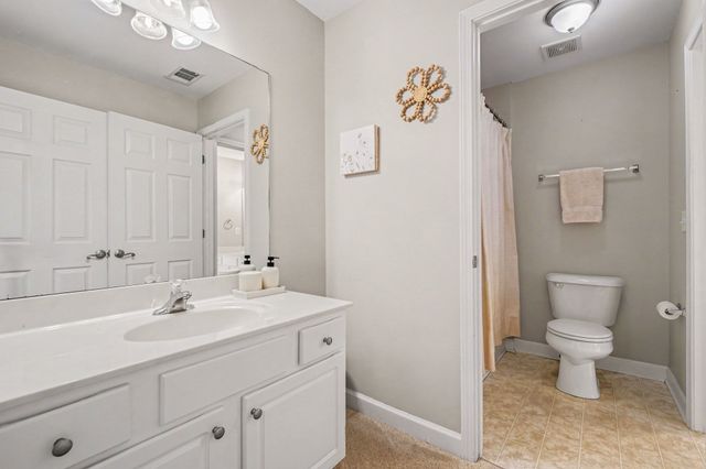 1525 Braden Cir, Franklin, TN 37067