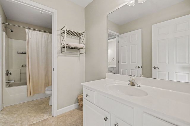 1525 Braden Cir, Franklin, TN 37067