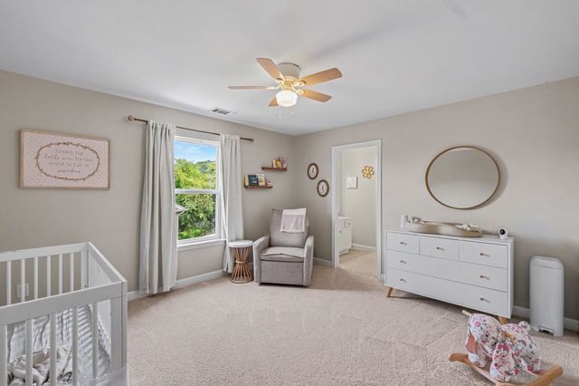 1525 Braden Cir, Franklin, TN 37067