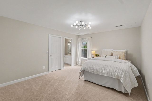 1525 Braden Cir, Franklin, TN 37067