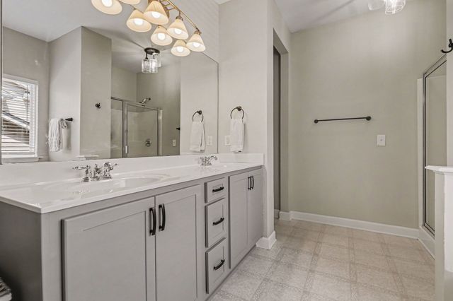 1525 Braden Cir, Franklin, TN 37067