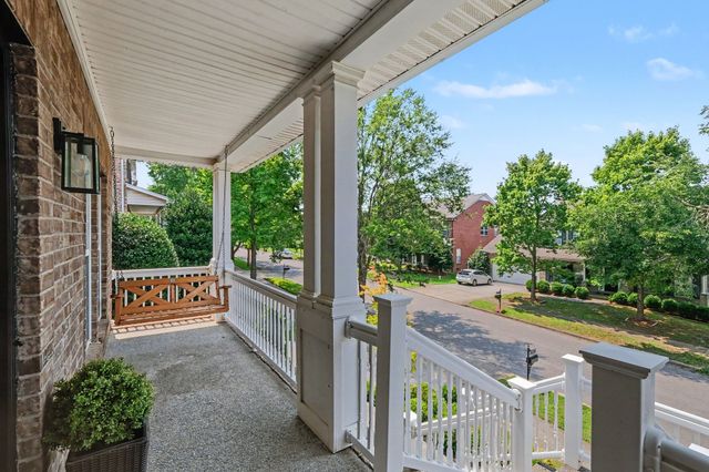 1525 Braden Cir, Franklin, TN 37067