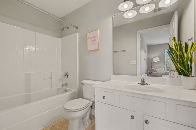 1525 Braden Cir, Franklin, TN 37067