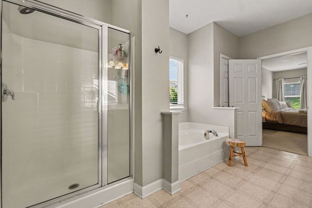 1525 Braden Cir, Franklin, TN 37067
