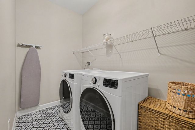 1525 Braden Cir, Franklin, TN 37067